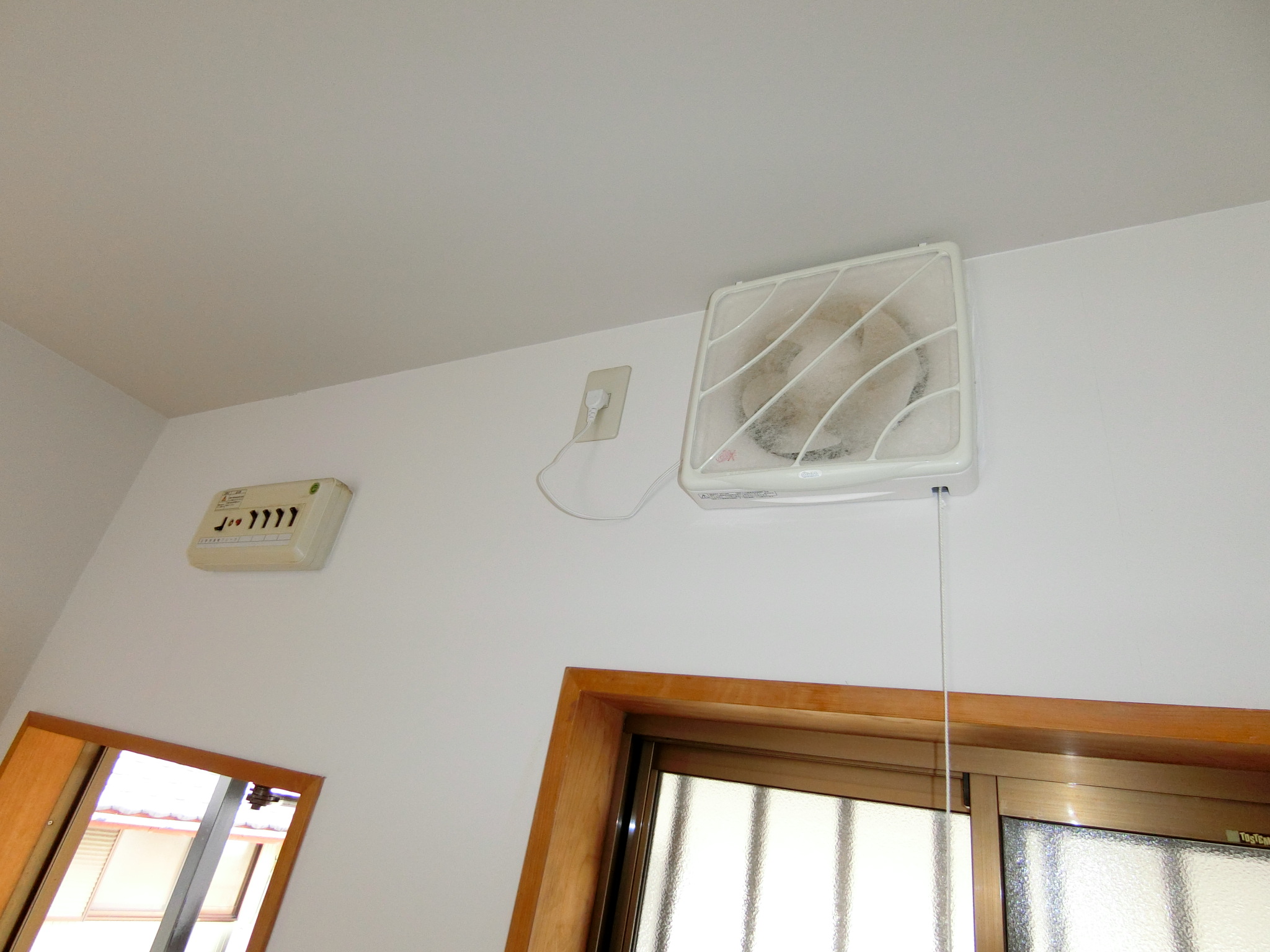 その他設備　写真と現状が違う場合、現状優先です