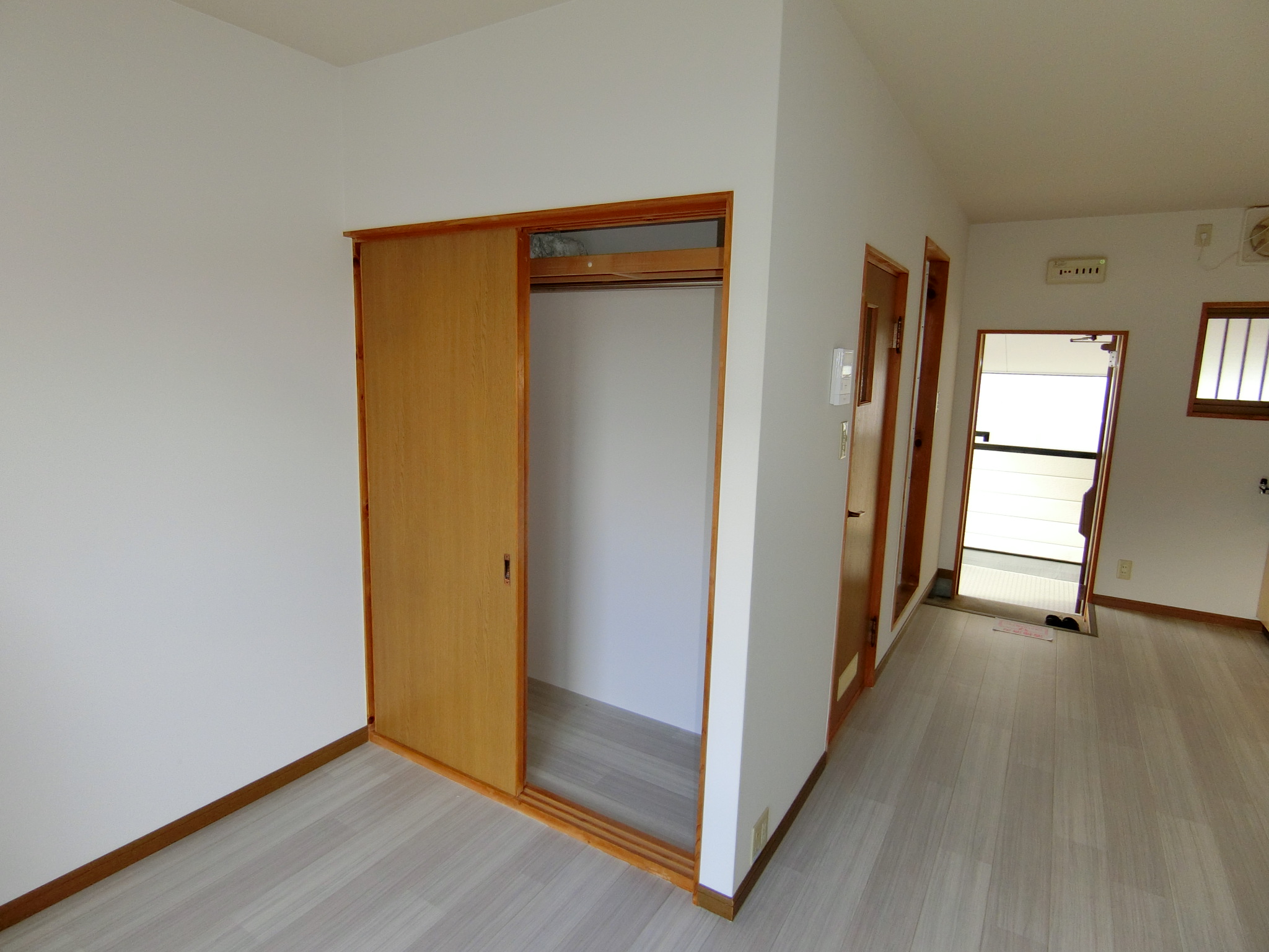 収納　写真と現状が違う場合、現状優先です