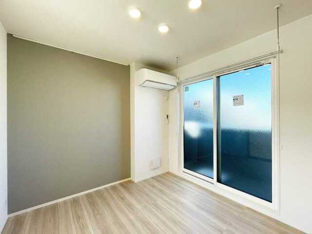 居室・リビング　ＬＤＫ