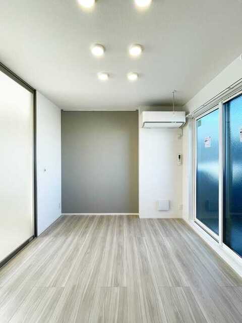 居室・リビング　ＬＤＫ