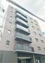 サントゥール駒込 4階 新築の賃貸物件