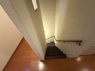 その他　設備・仕様は号室により異なる為、現状を優先いたします。