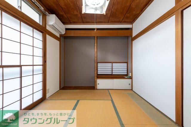 その他部屋・スペース　★お問い合わせはタウンハウジングまで★