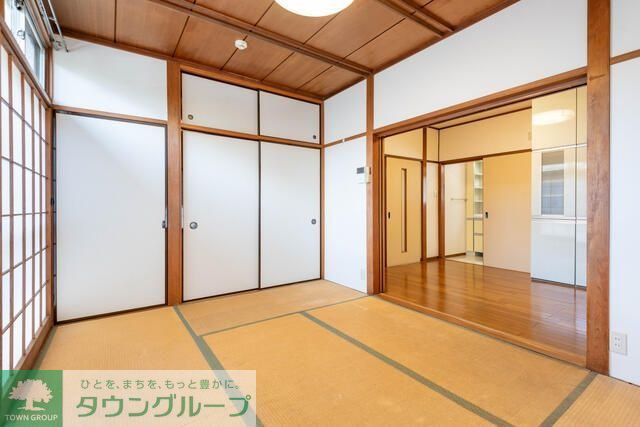 その他　★お問い合わせはタウンハウジングまで★