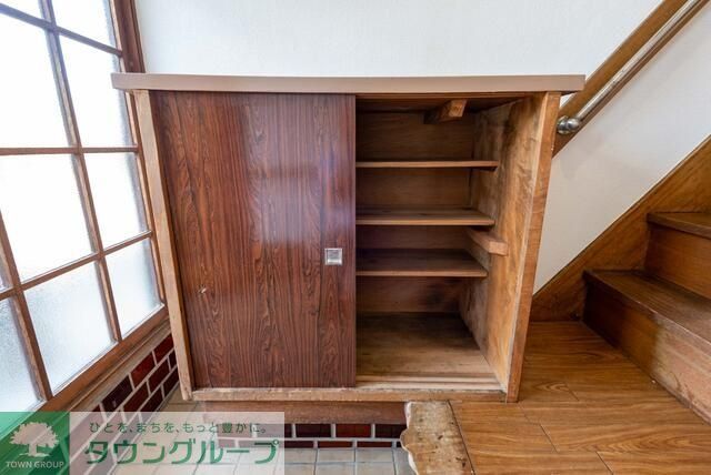 その他設備　★お問い合わせはタウンハウジングまで★