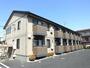 セジュール富士見 2階 築21年2ヶ月の賃貸物件