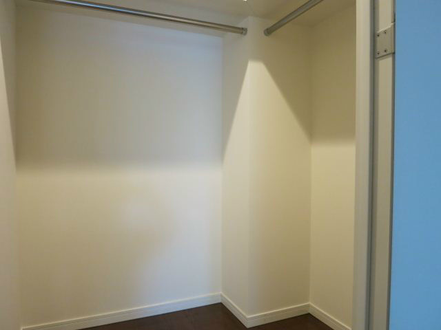 その他部屋・スペース　イメージ