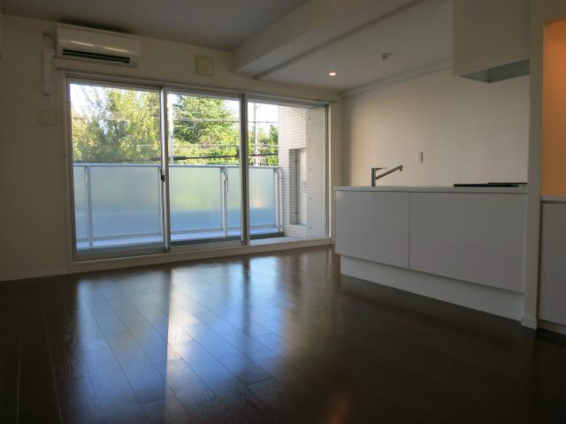 その他　イメージ