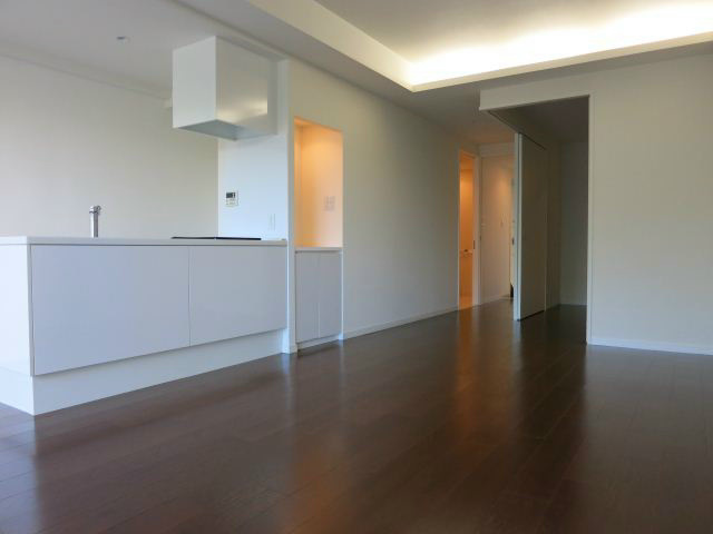 居室・リビング　イメージ