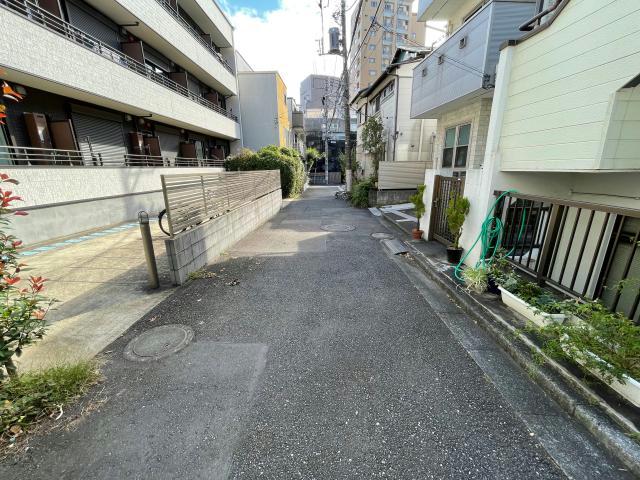その他　その他