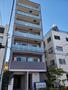 本所吾妻橋駅より徒歩10分 5階 築7年9ヶ月の賃貸物件