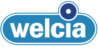 ドラックストア　ウエルシア iiNEマルシェ瑞穂店（ドラッグストア）まで1285m