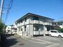 西衣山駅より徒歩5分 1階 築25年10ヶ月の賃貸物件