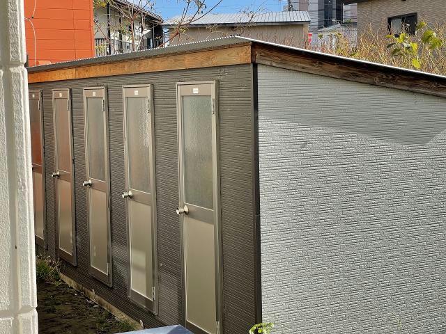 その他　その他