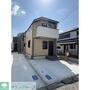 京王片倉駅より徒歩6分 1階 新築の賃貸物件