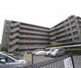 藤森駅より徒歩4分 5階 築38年7ヶ月の賃貸物件