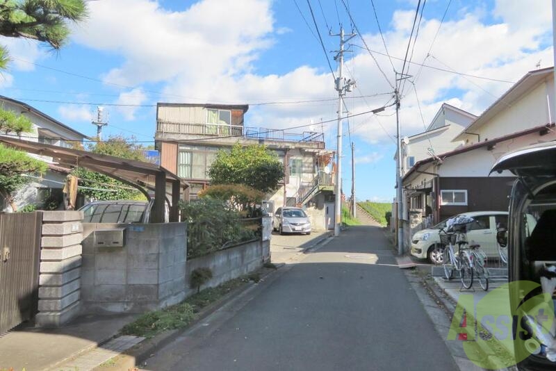 その他　（その他）まで100m