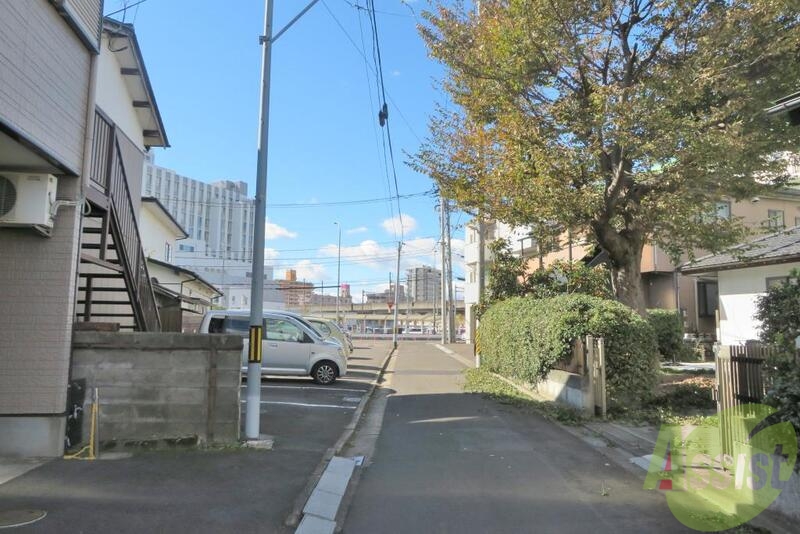その他　（その他）まで100m