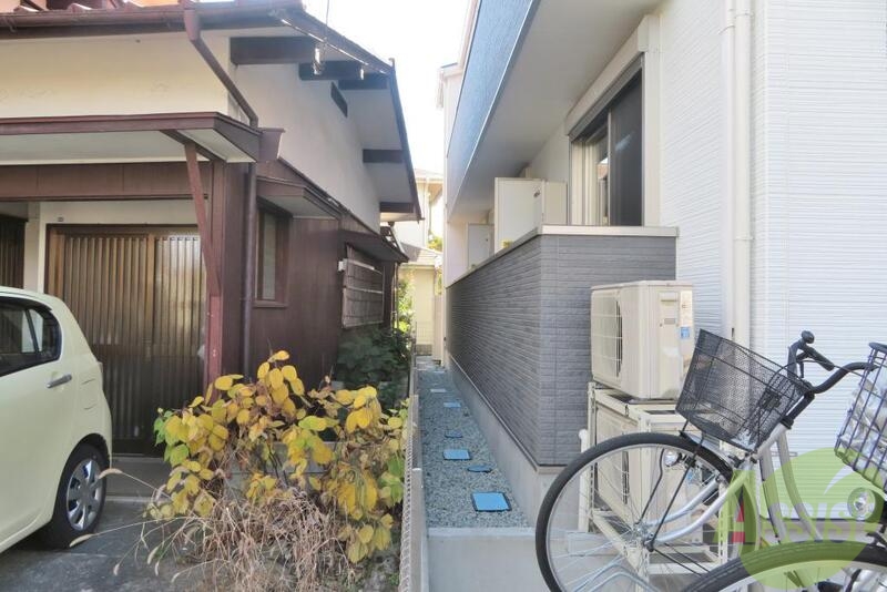 その他　（その他）まで100m