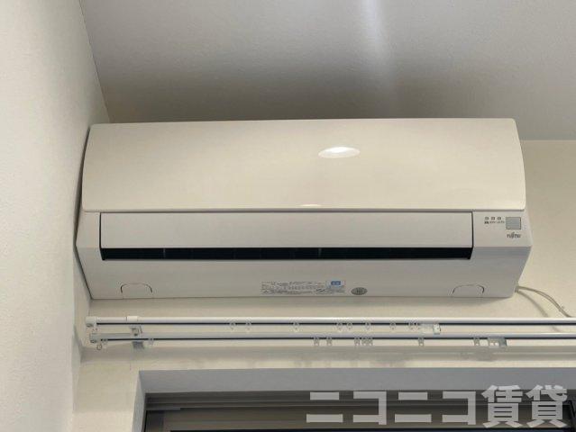 その他設備　別号室イメージの為、現状を優先致します。