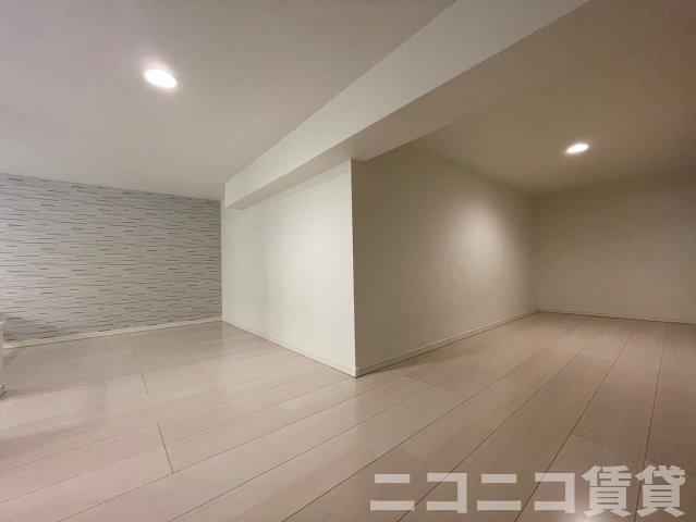 その他部屋・スペース　別号室イメージの為、現状を優先致します。