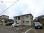 新潟駅より徒歩30分 1階 築36年4ヶ月の賃貸物件