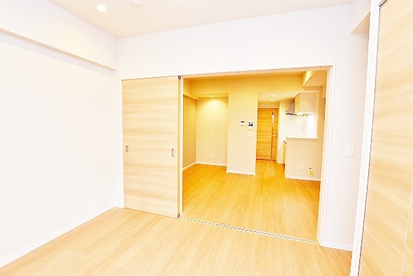 その他部屋・スペース　★洋室5.80帖★