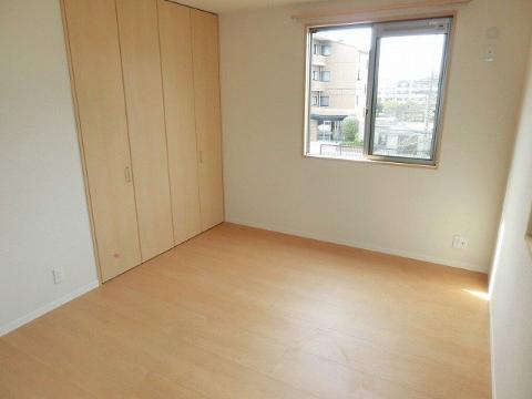 ロイヤルファインヴェール　その他　洋室