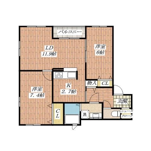 茨木市沢良宜西３