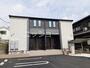 H・S宮後 1階 築2年4ヶ月の賃貸物件