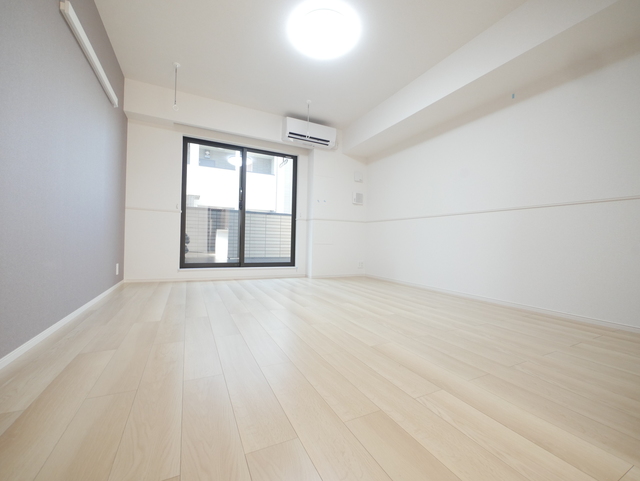 その他部屋・スペース　★明るい洋室で住み心地が良さそうですね★