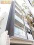 森下駅より徒歩11分 5階 築9年1ヶ月の賃貸物件