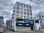 西18丁目駅より徒歩1分 4階 築46年11ヶ月の賃貸物件