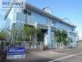 穂積駅よりバス8分 徒歩7分 2階 築27年8ヶ月の賃貸物件
