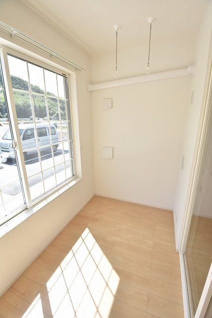 ヴィラ・コンフォールA_その他_2