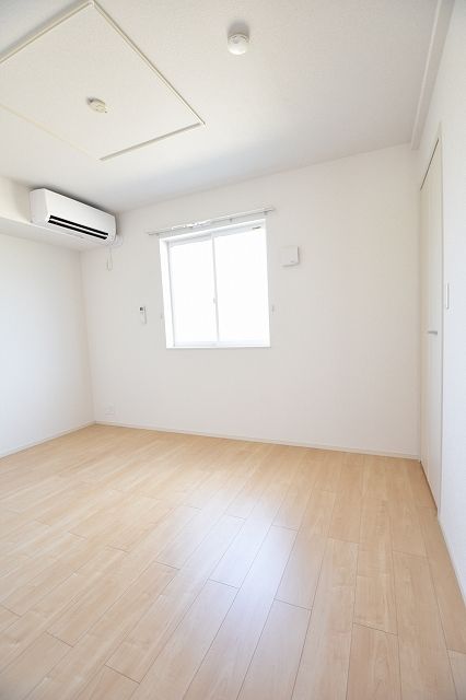 ヴィラ・コンフォールA_その他_0