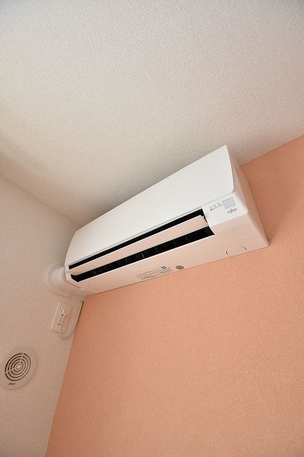 ヴィラ・コンフォールA_その他_11