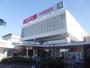 スーパー　西友上石神井店（スーパー）まで567m