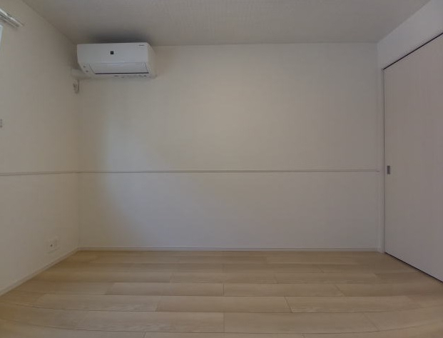 その他部屋・スペース　同仕様