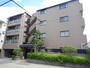 本山アネックス 2階 築28年3ヶ月の賃貸物件