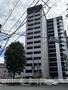 博多駅より徒歩11分 12階 築1年6ヶ月の賃貸物件