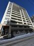 札幌駅より徒歩10分 14階 築5年2ヶ月の賃貸物件
