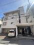 寺田町駅より徒歩7分 3階 築52年8ヶ月の賃貸物件