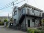 町田駅より徒歩10分 1階 築32年7ヶ月の賃貸物件