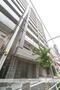 上野駅より徒歩9分 6階 築3年11ヶ月の賃貸物件