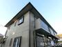 飛田給駅より徒歩2分 1階 築24年5ヶ月の賃貸物件