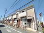 高師駅より徒歩9分 1階 築19年5ヶ月の賃貸物件