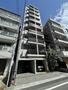木場駅より徒歩8分 5階 築3年の賃貸物件