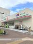 ドラックストア　ドラッグセイムス堺大小路店（ドラッグストア）まで313m