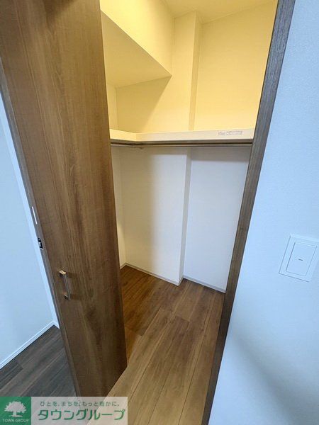 収納　収納